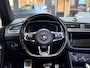 Volkswagen Tiguan 2.0 TSI 4Motion R-Line | Vol optie | Leer | Pano | Memory | Virtual