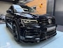 Volkswagen Tiguan 2.0 TSI 4Motion R-Line | Vol optie | Leer | Pano | Memory | Virtual