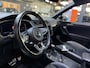 Volkswagen Tiguan 2.0 TSI 4Motion R-Line | Vol optie | Leer | Pano | Memory | Virtual