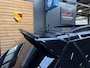 Volkswagen Tiguan 2.0 TSI 4Motion R-Line | Vol optie | Leer | Pano | Memory | Virtual
