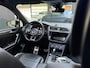 Volkswagen Tiguan 2.0 TSI 4Motion R-Line | Vol optie | Leer | Pano | Memory | Virtual