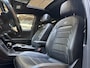 Volkswagen Tiguan 2.0 TSI 4Motion R-Line | Vol optie | Leer | Pano | Memory | Virtual