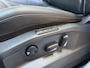 Volkswagen Tiguan 2.0 TSI 4Motion R-Line | Vol optie | Leer | Pano | Memory | Virtual