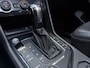 Volkswagen Tiguan 2.0 TSI 4Motion R-Line | Vol optie | Leer | Pano | Memory | Virtual