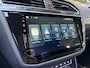 Volkswagen Tiguan 2.0 TSI 4Motion R-Line | Vol optie | Leer | Pano | Memory | Virtual