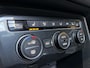 Volkswagen Tiguan 2.0 TSI 4Motion R-Line | Vol optie | Leer | Pano | Memory | Virtual