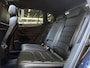 Volkswagen Tiguan 2.0 TSI 4Motion R-Line | Vol optie | Leer | Pano | Memory | Virtual