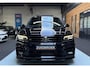 Volkswagen Tiguan 2.0 TSI 4Motion R-Line | Vol optie | Leer | Pano | Memory | Virtual