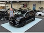 Volkswagen Tiguan 2.0 TSI 4Motion R-Line | Vol optie | Leer | Pano | Memory | Virtual