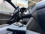 Volkswagen Tiguan 2.0 TSI 4Motion R-Line | Vol optie | Leer | Pano | Memory | Virtual