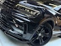 Volkswagen Tiguan 2.0 TSI 4Motion R-Line | Vol optie | Leer | Pano | Memory | Virtual