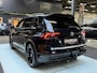 Volkswagen Tiguan 2.0 TSI 4Motion R-Line | Vol optie | Leer | Pano | Memory | Virtual