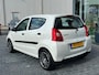 Suzuki Alto 1.0 COMFORT PLUS 5DRS AIRCO LMV