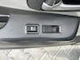 Suzuki Alto 1.0 COMFORT PLUS 5DRS AIRCO LMV