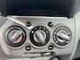 Suzuki Alto 1.0 COMFORT PLUS 5DRS AIRCO LMV
