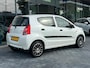 Suzuki Alto 1.0 COMFORT PLUS 5DRS AIRCO LMV