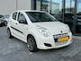 Suzuki Alto 1.0 COMFORT PLUS 5DRS AIRCO LMV
