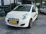 Suzuki Alto 1.0 COMFORT PLUS 5DRS AIRCO LMV