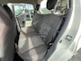 Suzuki Alto 1.0 COMFORT PLUS 5DRS AIRCO LMV