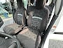 Suzuki Alto 1.0 COMFORT PLUS 5DRS AIRCO LMV
