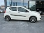 Suzuki Alto 1.0 COMFORT PLUS 5DRS AIRCO LMV