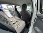 Suzuki Alto 1.0 COMFORT PLUS 5DRS AIRCO LMV
