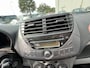 Suzuki Alto 1.0 COMFORT PLUS 5DRS AIRCO LMV