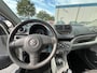 Suzuki Alto 1.0 COMFORT PLUS 5DRS AIRCO LMV