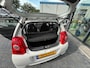 Suzuki Alto 1.0 COMFORT PLUS 5DRS AIRCO LMV