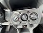 Suzuki Alto 1.0 COMFORT PLUS 5DRS AIRCO LMV