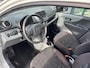 Suzuki Alto 1.0 COMFORT PLUS 5DRS AIRCO LMV