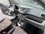 Suzuki Alto 1.0 COMFORT PLUS 5DRS AIRCO LMV