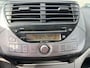Suzuki Alto 1.0 COMFORT PLUS 5DRS AIRCO LMV