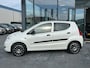 Suzuki Alto 1.0 COMFORT PLUS 5DRS AIRCO LMV