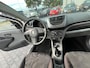 Suzuki Alto 1.0 COMFORT PLUS 5DRS AIRCO LMV