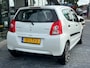 Suzuki Alto 1.0 COMFORT PLUS 5DRS AIRCO LMV