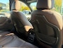 BMW X1 SDrive20i Centennial High Executive, Panorama dak