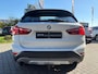 BMW X1 SDrive20i Centennial High Executive, Panorama dak
