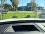 BMW X1 SDrive20i Centennial High Executive, Panorama dak