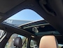 BMW X1 SDrive20i Centennial High Executive, Panorama dak