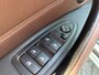 BMW X1 SDrive20i Centennial High Executive, Panorama dak