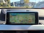 BMW X1 SDrive20i Centennial High Executive, Panorama dak