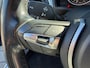 BMW X1 SDrive20i Centennial High Executive, Panorama dak