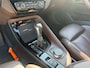 BMW X1 SDrive20i Centennial High Executive, Panorama dak