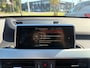BMW X1 SDrive20i Centennial High Executive, Panorama dak