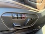BMW X1 SDrive20i Centennial High Executive, Panorama dak