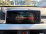 BMW X1 SDrive20i Centennial High Executive, Panorama dak