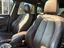 BMW X1 SDrive20i Centennial High Executive, Panorama dak