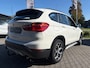BMW X1 SDrive20i Centennial High Executive, Panorama dak