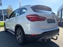 BMW X1 SDrive20i Centennial High Executive, Panorama dak